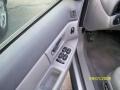 Silver Frost Metallic - Sable LS Wagon Photo No. 11