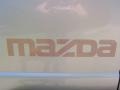 1999 Harvest Gold Metallic Mazda B-Series Truck B3000 SE Extended Cab 4x4  photo #16