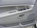 Stone White - Grand Cherokee Laredo Photo No. 11