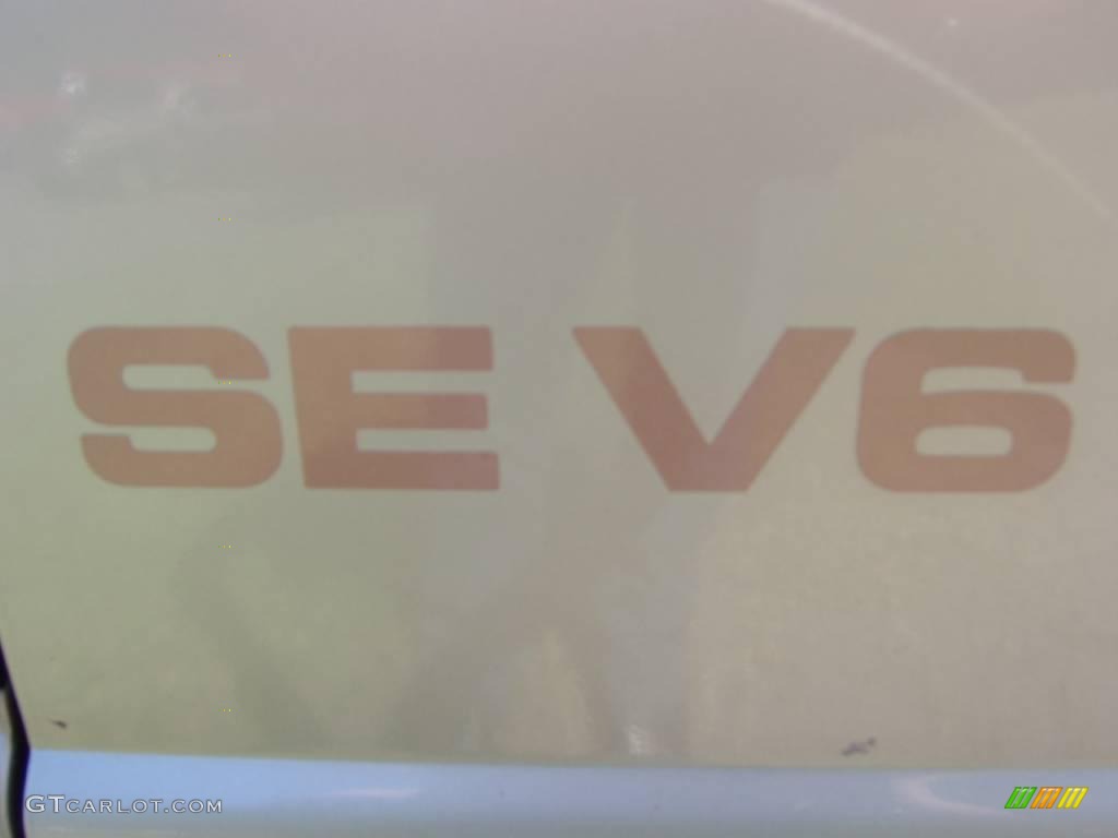 1999 B-Series Truck B3000 SE Extended Cab 4x4 - Harvest Gold Metallic / Tan photo #17