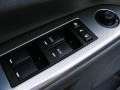 Stone White - Grand Cherokee Laredo Photo No. 12