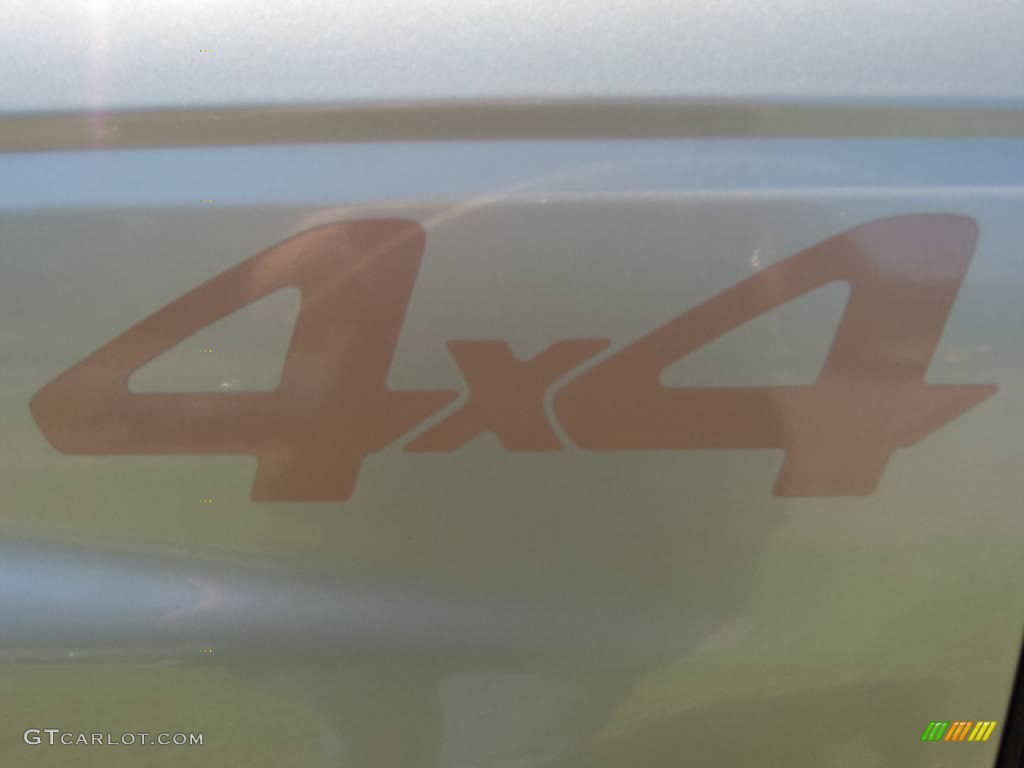 1999 B-Series Truck B3000 SE Extended Cab 4x4 - Harvest Gold Metallic / Tan photo #18