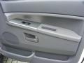 Stone White - Grand Cherokee Laredo Photo No. 20