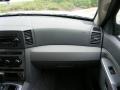 Stone White - Grand Cherokee Laredo Photo No. 21