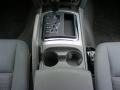 Stone White - Grand Cherokee Laredo Photo No. 23