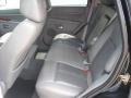 2005 Brilliant Black Crystal Pearl Jeep Grand Cherokee Limited 4x4  photo #8