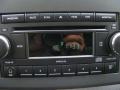 Stone White - Grand Cherokee Laredo Photo No. 26