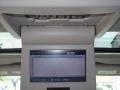 2005 Brilliant Black Crystal Pearl Jeep Grand Cherokee Limited 4x4  photo #11