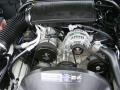 Stone White - Grand Cherokee Laredo Photo No. 29