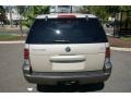 Light French Silk Metallic - Mountaineer Convenience AWD Photo No. 5