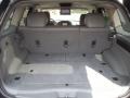 2005 Brilliant Black Crystal Pearl Jeep Grand Cherokee Limited 4x4  photo #13