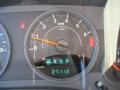 2007 Light Khaki Metallic Jeep Compass Sport 4x4  photo #25