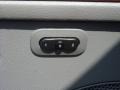 2005 Brilliant Black Crystal Pearl Jeep Grand Cherokee Limited 4x4  photo #18