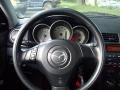 Black Mica - MAZDA3 i Sedan Photo No. 10