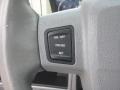 2005 Brilliant Black Crystal Pearl Jeep Grand Cherokee Limited 4x4  photo #19