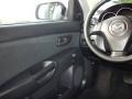 Black Mica - MAZDA3 i Sedan Photo No. 11