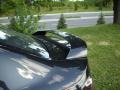 Black Mica - MAZDA3 i Sedan Photo No. 12