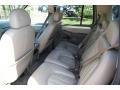 Light French Silk Metallic - Mountaineer Convenience AWD Photo No. 13