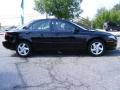 Onyx Black - MAZDA6 i Sedan Photo No. 6