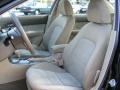 Onyx Black - MAZDA6 i Sedan Photo No. 9
