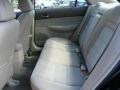Onyx Black - MAZDA6 i Sedan Photo No. 11