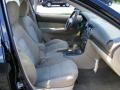 Onyx Black - MAZDA6 i Sedan Photo No. 13