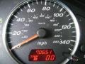 Onyx Black - MAZDA6 i Sedan Photo No. 18