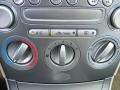 Onyx Black - MAZDA6 i Sedan Photo No. 22