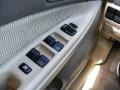 Onyx Black - MAZDA6 i Sedan Photo No. 24