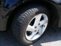 Onyx Black - MAZDA6 i Sedan Photo No. 29