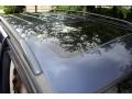 Orion Blue Metallic - ML 320 4Matic Photo No. 15