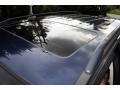Orion Blue Metallic - ML 320 4Matic Photo No. 16