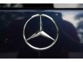 Orion Blue Metallic - ML 320 4Matic Photo No. 23