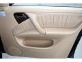 Orion Blue Metallic - ML 320 4Matic Photo No. 26