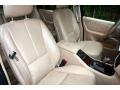 Orion Blue Metallic - ML 320 4Matic Photo No. 32