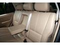 Orion Blue Metallic - ML 320 4Matic Photo No. 34