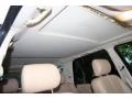 Orion Blue Metallic - ML 320 4Matic Photo No. 47