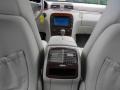 Black - S 430 Sedan Photo No. 13