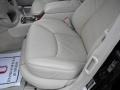 Black - S 430 Sedan Photo No. 22