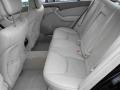 Black - S 430 Sedan Photo No. 23
