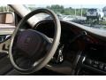 White Diamond Pearl - DeVille Sedan Photo No. 20