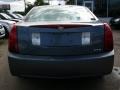 Stealth Gray - CTS Sedan Photo No. 5