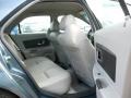 Stealth Gray - CTS Sedan Photo No. 12