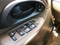 Dark Green Metallic - TrailBlazer LTZ 4x4 Photo No. 23