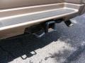 Dark Green Metallic - TrailBlazer LTZ 4x4 Photo No. 29