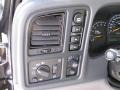 2005 Silver Birch Metallic Chevrolet Tahoe LS 4x4  photo #16