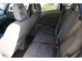 2006 Linen Gold Metallic Pearl Chrysler PT Cruiser Touring  photo #12