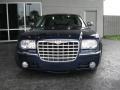 Midnight Blue Pearlcoat - 300 C HEMI Photo No. 3