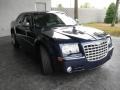 Midnight Blue Pearlcoat - 300 C HEMI Photo No. 4