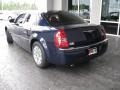 Midnight Blue Pearlcoat - 300 C HEMI Photo No. 7